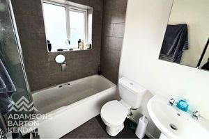 Photo 3- click for photo gallery